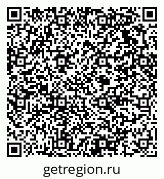 79375136403