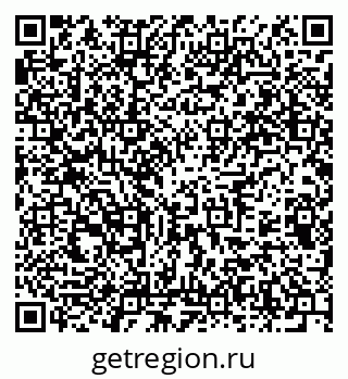 79375136405