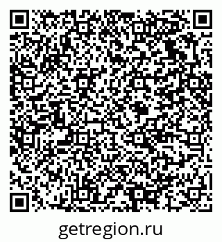 79375136406