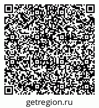79375136408