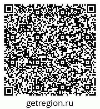 79375136409