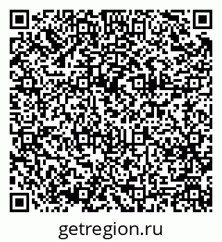 79375136411