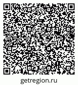79375136412