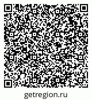 79375136413