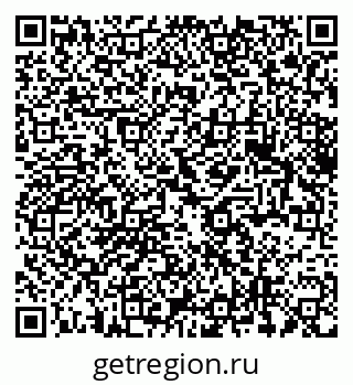 79375136415