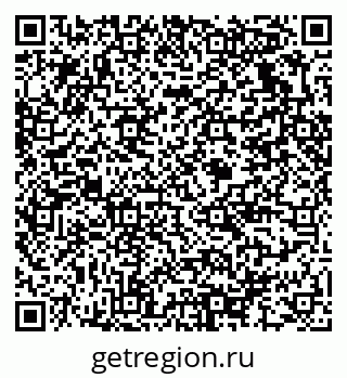 79375136416