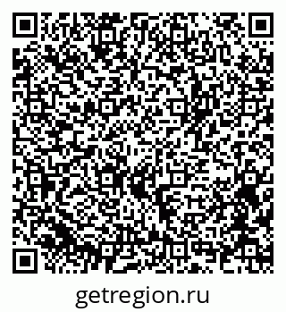 79375136417