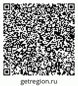 79375136418