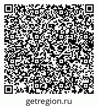 79375136421