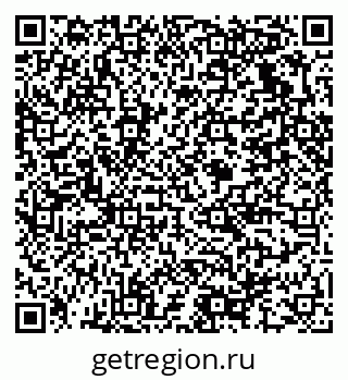 79375136422