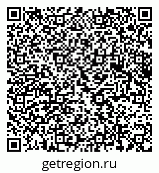 79375136424