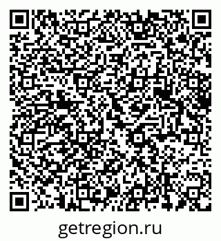 79375136427