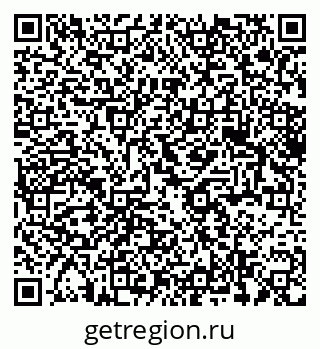 79375136428
