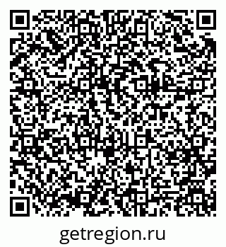 79375136430