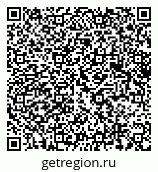 79375136434