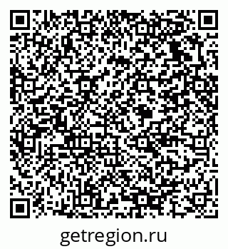 79375136441