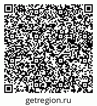 79375136442