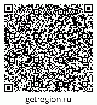 79375136443