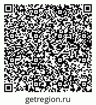 79375136444
