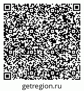79375136445