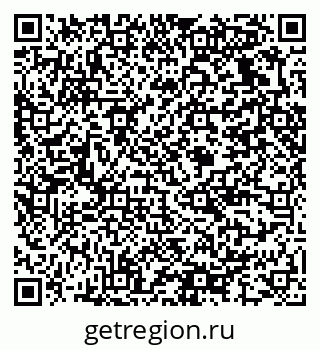 79375136446