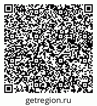 79375136448