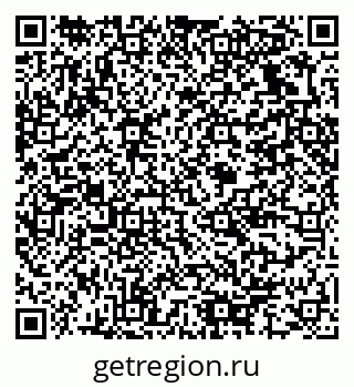 79375136451