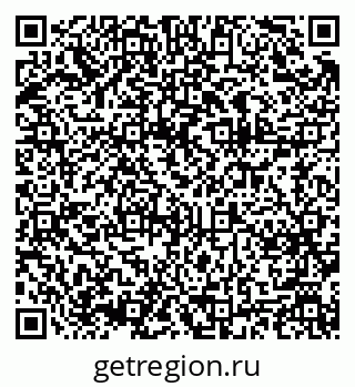 79375136453