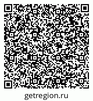 79375136454