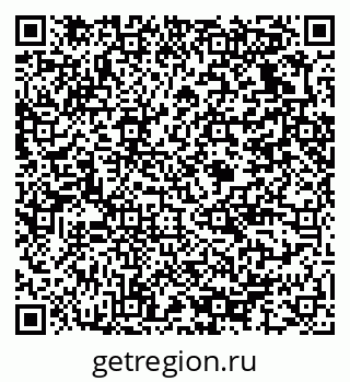79375136456