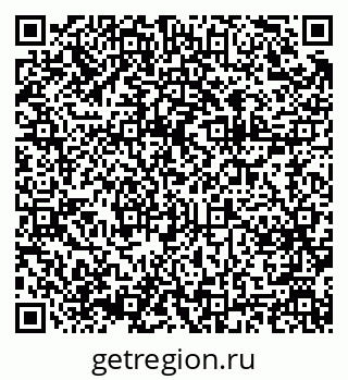 79375136457