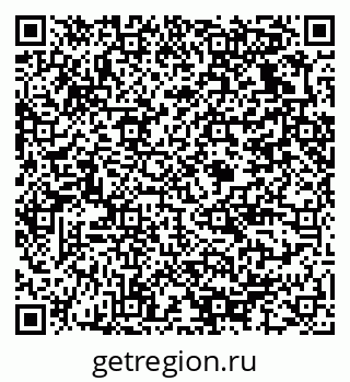 79375136458