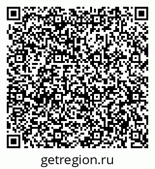 79375136459