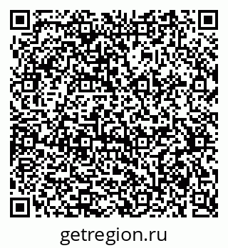 79375136463