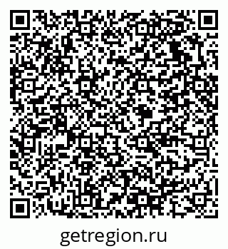 79375136464