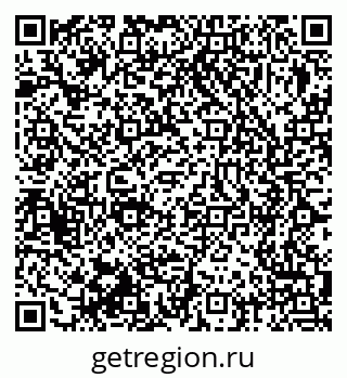 79375136467