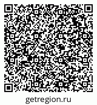 79375136471