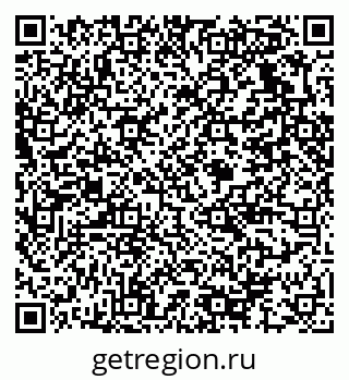 79375136473