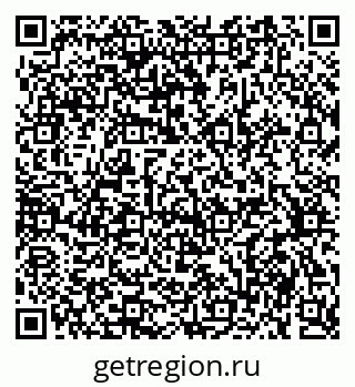 79375136479