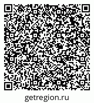 79375136481