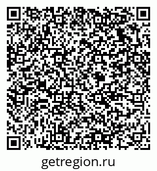 79375136488