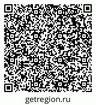 79375136491