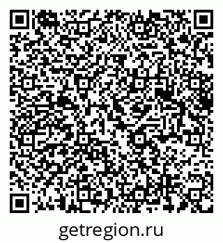 79375136494