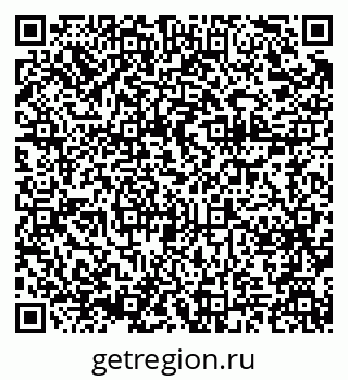 79375136498