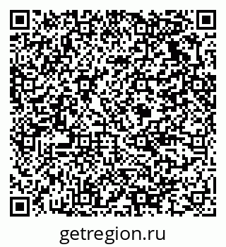 79375136501