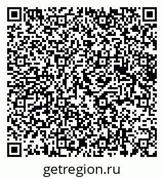 79375136502