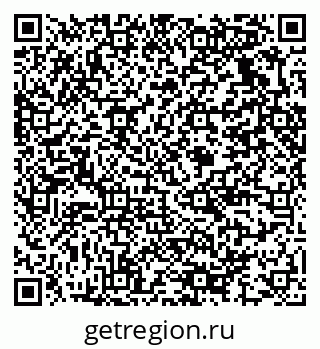 79375136503