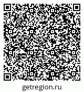 79375136505