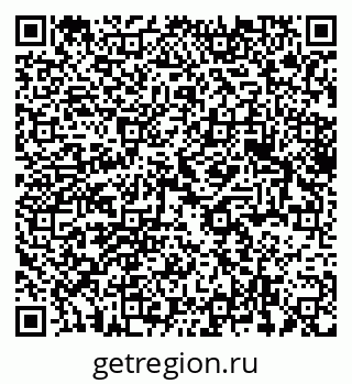 79375136509