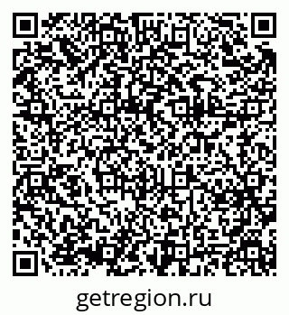 79375136510